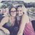 Olivia Caskey's profile image