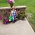 Marie Faye Gwinn-Ward's profile image