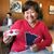 Heather Harmer's profile image