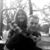 NickandJanet Clayton's profile image