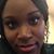 Aaliyah Virtuous Ross's profile image
