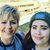 Nannette Bliese LaNasa's profile image
