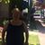 Jennifer Yelland's profile image