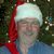 Greg Madden's profile image