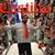 Lupe Castillo Ramirez's profile image
