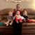Lucille Jeannette's profile image