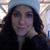 Stephanie Rogers's profile image