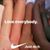 Sarah Wetzler Jensen's profile image