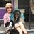 Anna Elizabeth Zaccaria's profile image