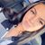 Karley Monroe's profile image