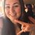 Annette Perkins's profile image