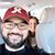 Jason Martinez's profile image