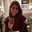 Ninagabriella's profile image