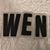 Wendy Palmer Sullivan's profile image