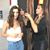Clara Perales's profile image