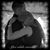 Andrew Moran's profile image