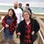 Vicki Oseland's profile image