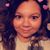 Meagan Chapa's profile image