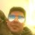 Mike Liew's profile image