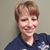 Christine Kidwell-Minx's profile image