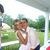 Mallory Murphy's profile image