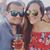 Sarah Simpson-Stump's profile image