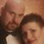 Tracy J. Hollstein-McDonnell's profile image