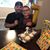 Laurie Tedford Sheldon's profile image