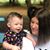 Courtney L Brannan's profile image