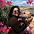 Michele Linse Jeffers's profile image