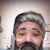 Luis Pacheco's profile image