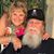 Lynn Cutler's profile image