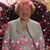 Roz O'Rourke's profile image