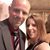 Carmon Minson's profile image