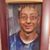 Jose Diaz's profile image