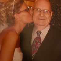 Rachel Smith's profile image