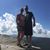 Leigh Ann Bartlett's profile image