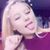 Ashley Michelle's profile image