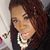 Tamara Moore's profile image