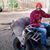 Brandon Epple's profile image