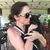 Regine Roelandt's profile image
