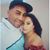 Irene Pineiro's profile image