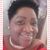 Lisa Mccoy's profile image