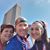 Tom Graffeo's profile image