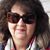 Ruth Rosa's profile image