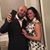Brandon Mandy Hetrick's profile image