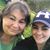 Tammie N Bob Pate's profile image