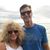 Deb Dunn's profile image
