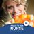 Elizabeth Johnston's profile image