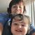 Dawn Licavoli's profile image